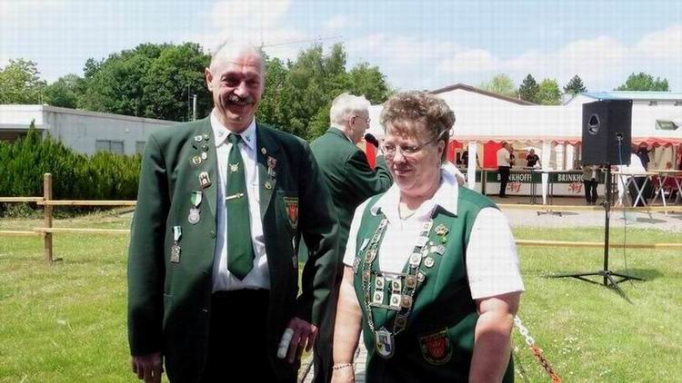 Kreiskoenigschiessen 2015 (003)